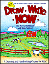 DWN Book 1.gif